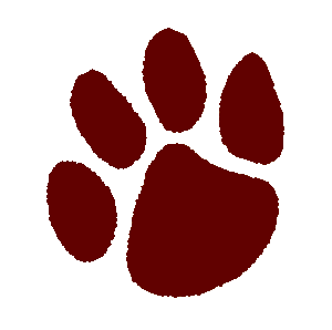 paw 2